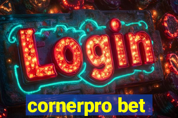 cornerpro bet